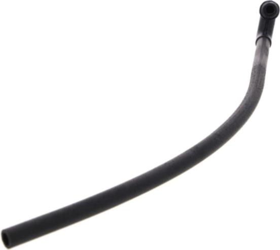 TUYAU Lave-Vaisselle EVACUATION 300mm ap 23247