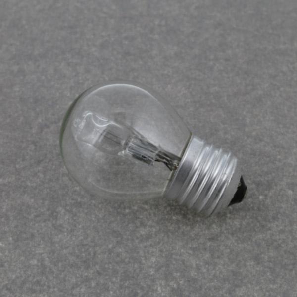 AMPOULE Froid 25/27W 120V