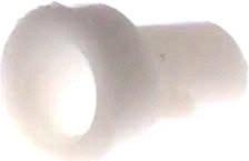 DOUILLE Froid Charnière