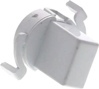 BOUTON Lave-Vaisselle DEPART