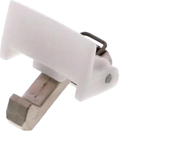 CROCHET Lave-Linge POIGNEE HUBLOT