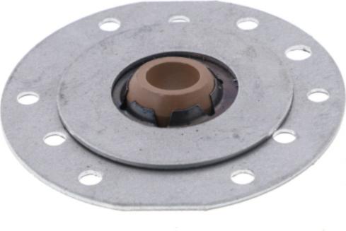 PALIER Sèche-Linge ARRIERE