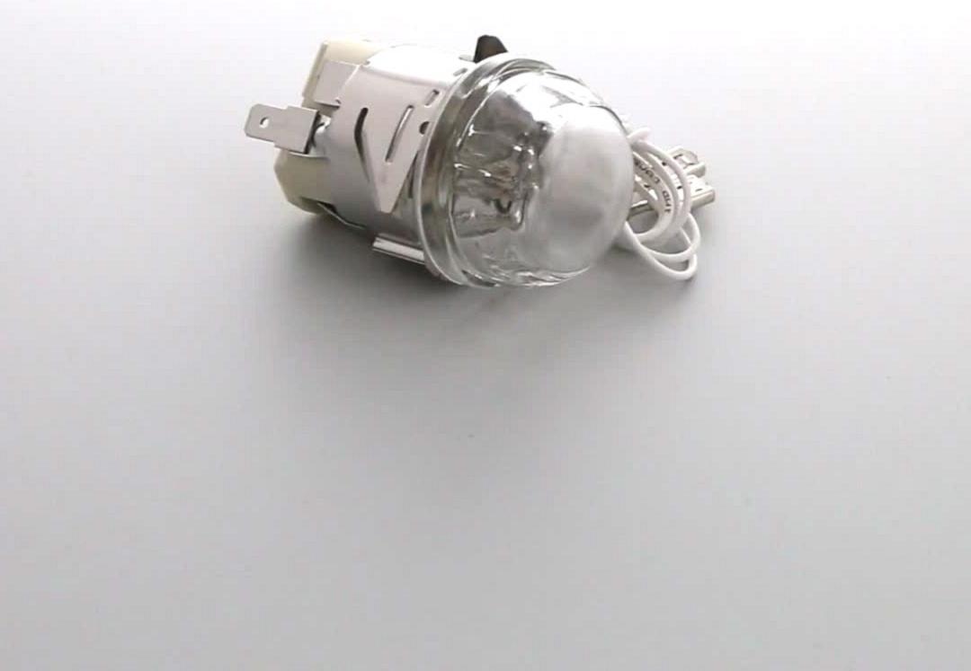 DOUILLE Four COMPLETE