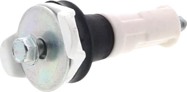 BRIDAGE Lave-Linge KIT COMPLET UNITAIR