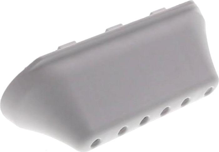 Batteur Lave-Linge TAMBOUR 12CM *