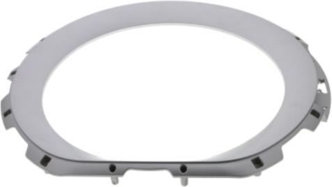 ENJOLIVEUR Lave-Linge HUBLOT INTERNE GRIS 42023904