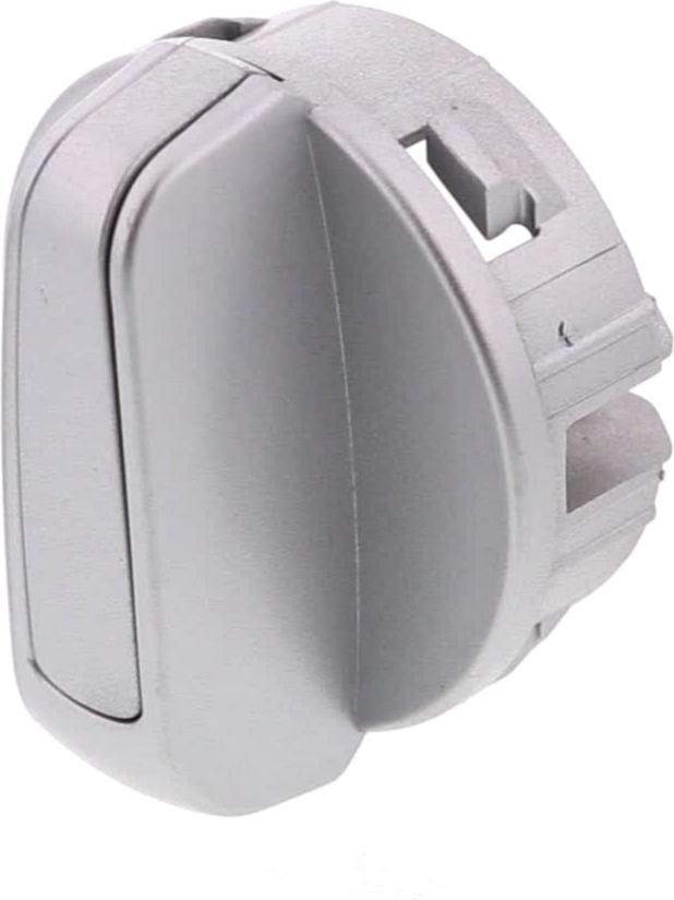 MANETTE Lave-Linge Programmateur