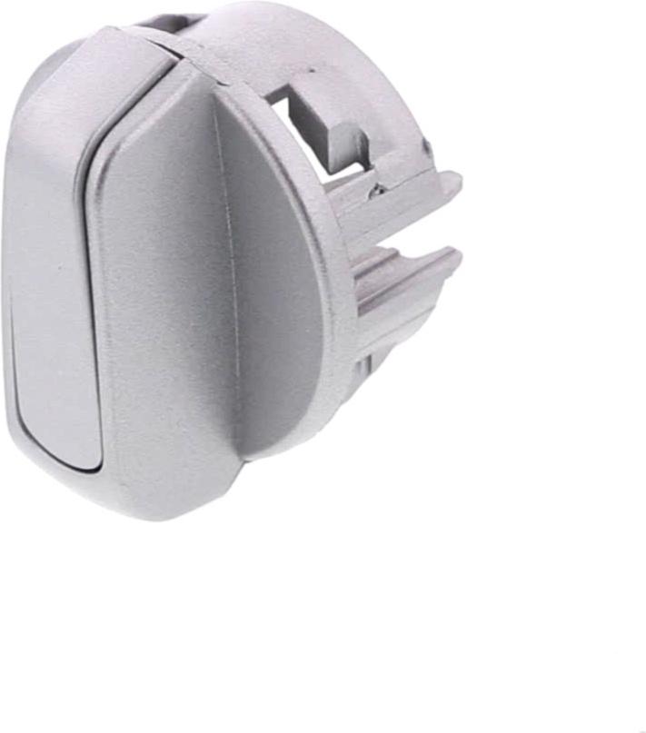 MANETTE Lave-Linge Thermostat OU ESSORAGE