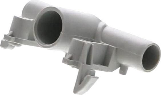 TE Lave-Linge DEVIATEUR TWIN JET