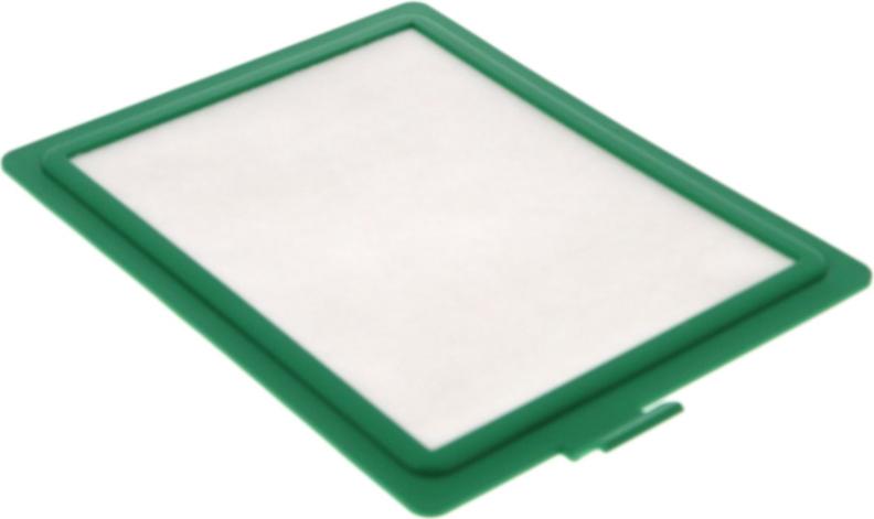 FILTRE Petit electro ménager SORTIE