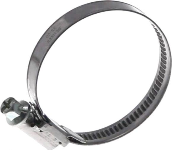 COLLIER Lave-Linge TUYAU 32-50