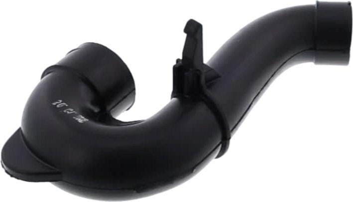 DURITE Lave-Vaisselle