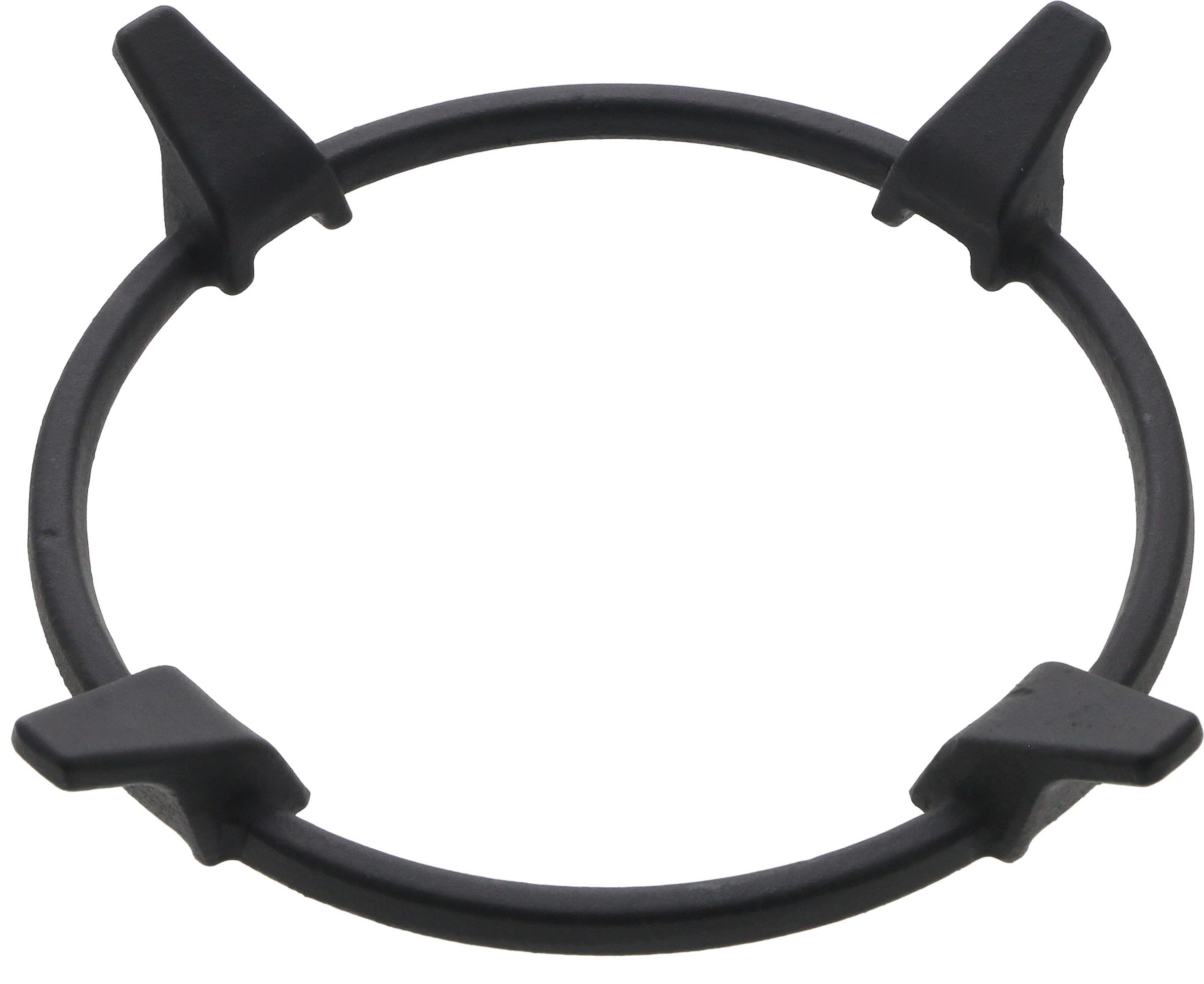 GRILLE Plaque CIRCULAIRE BRULEUR WOK