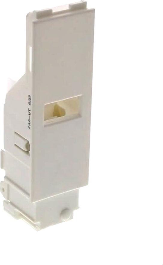 SERRURE Sèche-Linge HUBLOT 