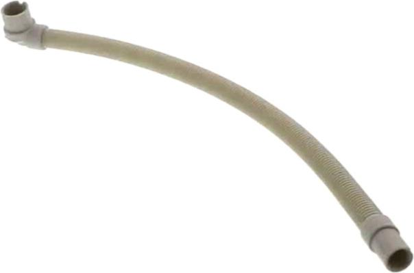 DURITE Lave-Linge HORIZONTALE TWINJET