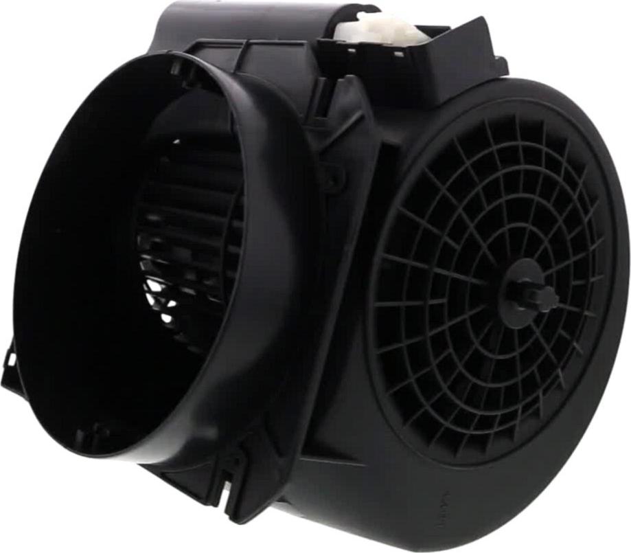 MOTEUR Hotte ENSEMBLE