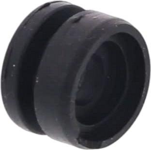 JOINT Plaque SOUS MANETTE