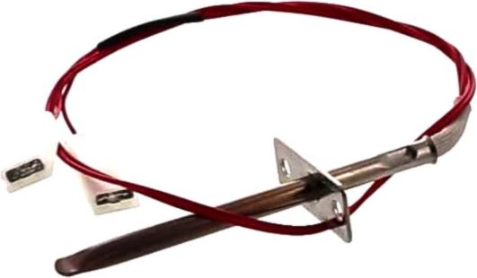 SONDE Four FOUR 