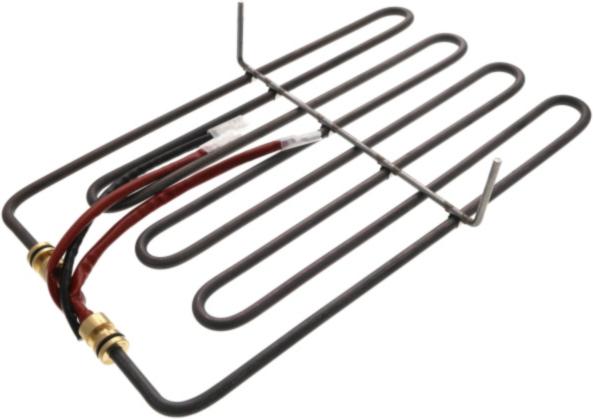 RESISTANCE Petit electro ménager 2150W + JOINT