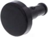 BOUTON Four Programmateur