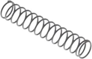 RESSORT Cuisinière AXE Interrupteur PORTE