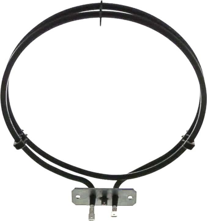 RESISTANCE Cuisinière CIRCULAIRE 2000W