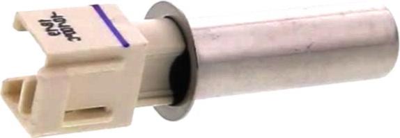 SONDE Lave-Linge