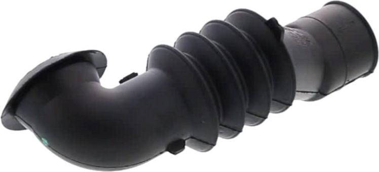 DURITE Lave-Linge BAC-CUVE