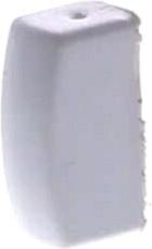 BOUTON Froid DEGIVRAGE