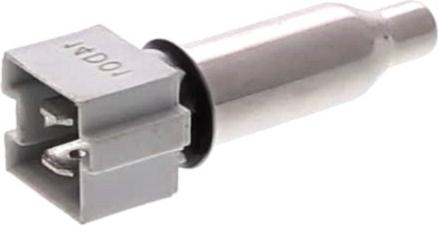 SONDE Lave-Linge RESISTANCE 