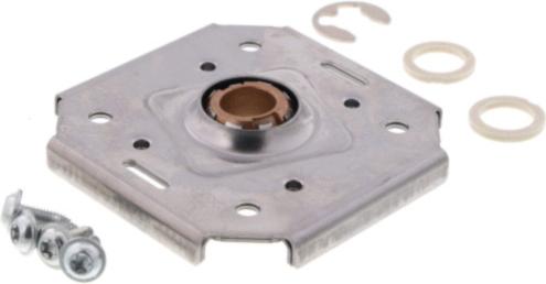 PALIER Sèche-Linge COMPLET