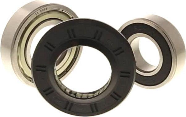 PALIER Lave-Linge COMPLET