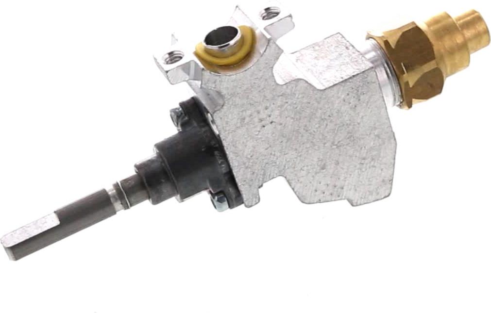 ROBINET Cuisinière Auxiliaire TC