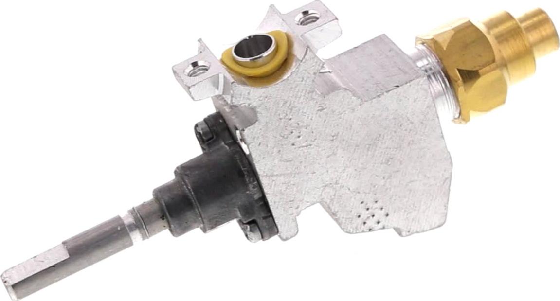 ROBINET Cuisinière Semi-rapide TC 8389135