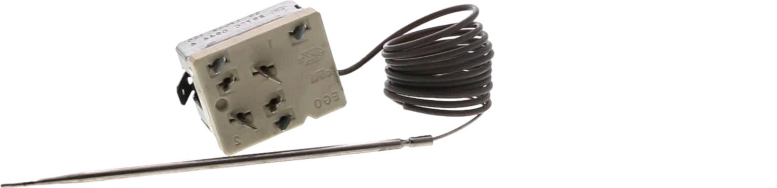 THERMOSTAT Cuisinière FOUR 287°C 55.17059.150