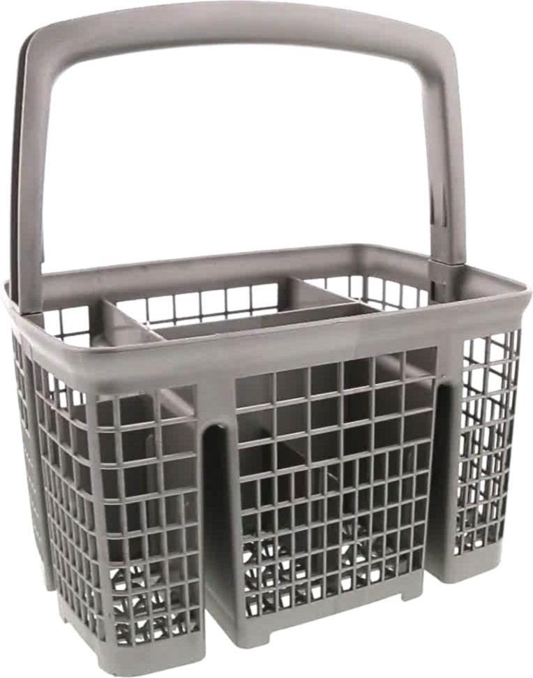 PANIER Lave-Vaisselle COUVERT