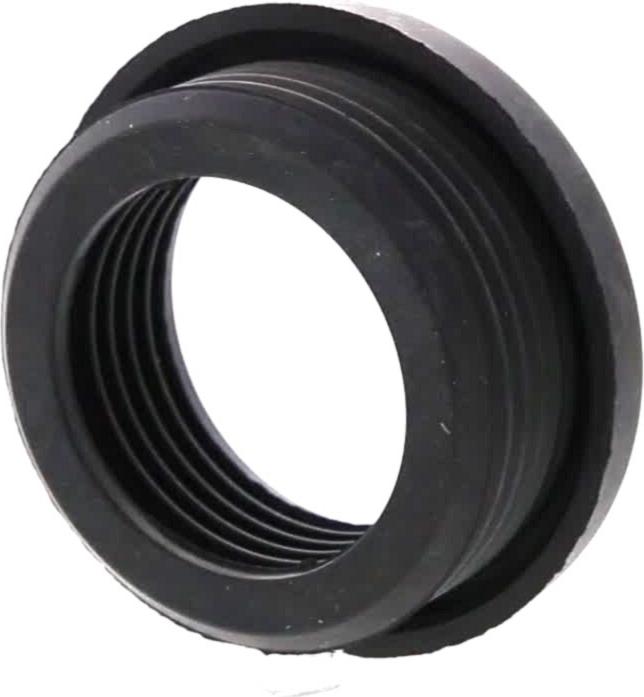 JOINT Lave-Vaisselle RESISTANCE