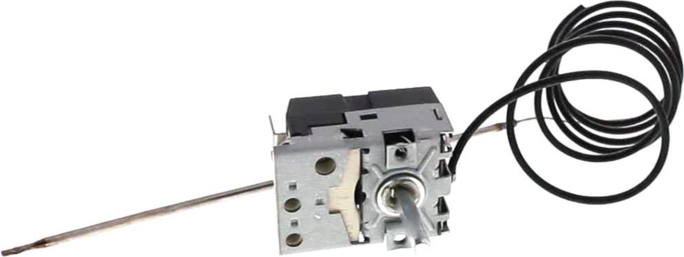 Thermostat Cuisinière FOUR