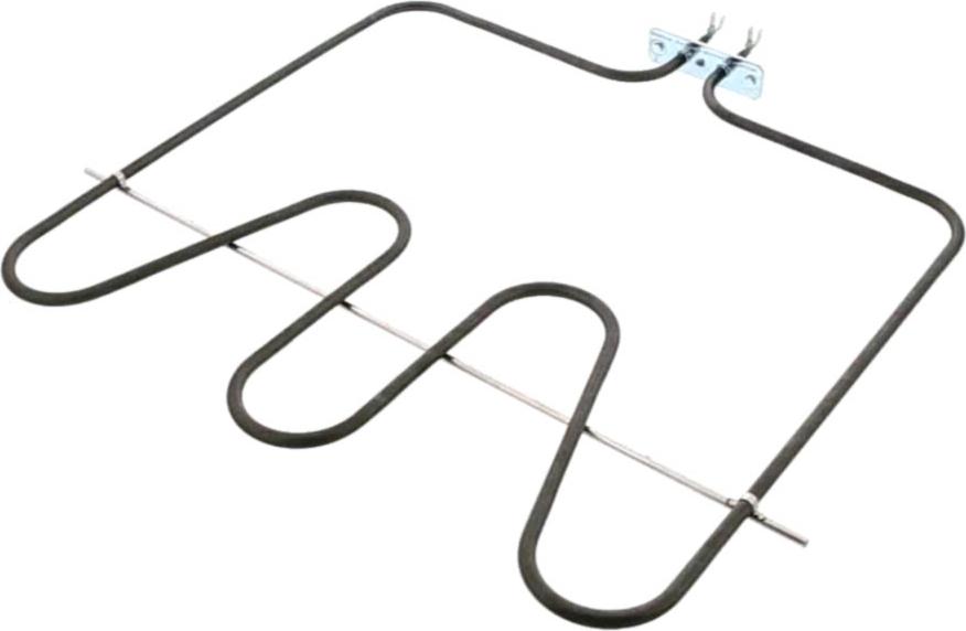 RESISTANCE Cuisinière Inférieur 1600W (remplacée par 1400w)