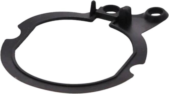 JOINT Cuisinière BRULEUR Semi-rapide