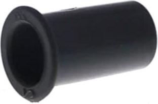 DOUILLE Froid CHARNIERE 540CE NOIRE