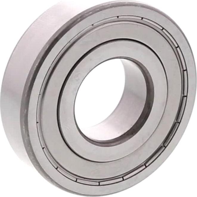 ROULEMENT Lave-Linge 6306ZZ BB1-0736DB/+