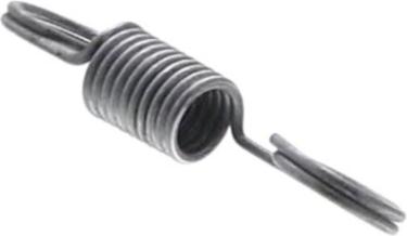 RESSORT Lave-Vaisselle MOTEUR CYCLAGE