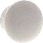 CACHE Froid DOUILLE CHARNIERE