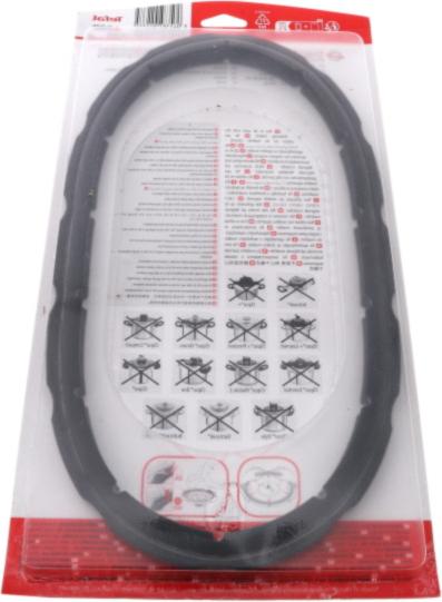 JOINT Petit electro ménager CLIPSO 4046958 *promo*