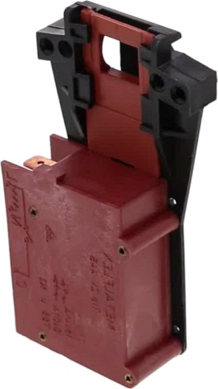 SECURITE Lave-Linge PORTE HUBLOT