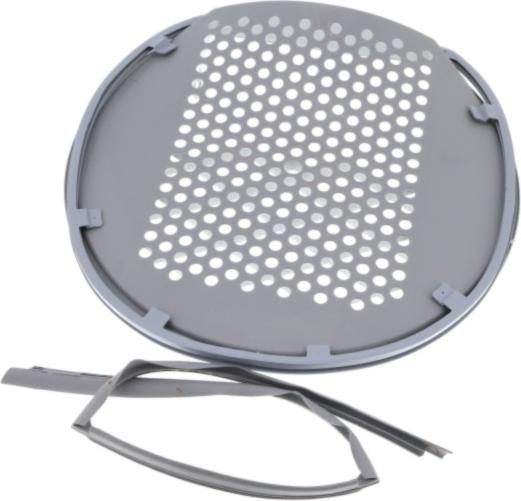 SUPPORT Sèche-Linge FILTRE