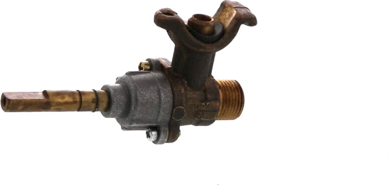 ROBINET Cuisinière Semi-rapide ARD OU ARG (VERT)