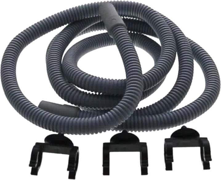 TUYAU Sèche-Linge EVACUATION EAU