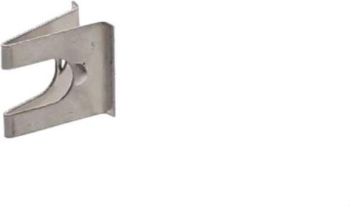 RESSORT Cuisinière BOUGIE